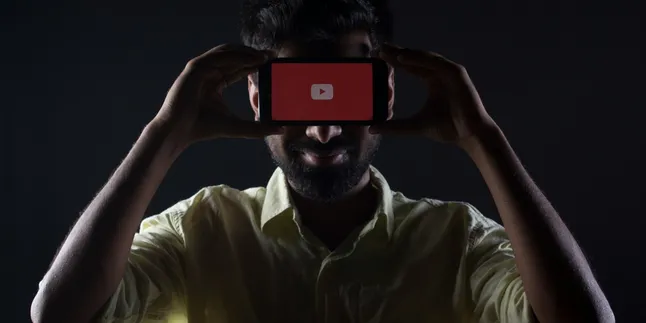 Cara Ganti Akun YouTube dengan Mudah dan Cepat Cara Ganti Akun YouTube dengan Mudah dan Cepat