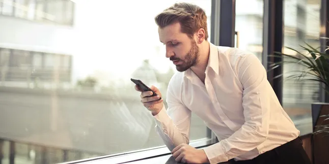 Cara Ganti Cover Playlist Spotify dengan Mudah dan Cepat