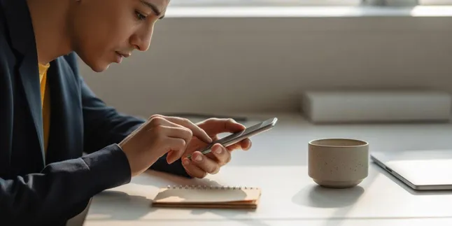 Cara Ganti Kata Sandi Instagram yang Lupa: Panduan Lengkap untuk Semua Situasi Cara Ganti Kata Sandi Instagram yang Lupa: Panduan Lengkap untuk Semua Situasi