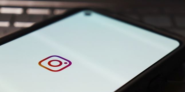 Cara Ganti Nama Instagram yang Mudah dan Simpel Hingga Tips Bila Gagal