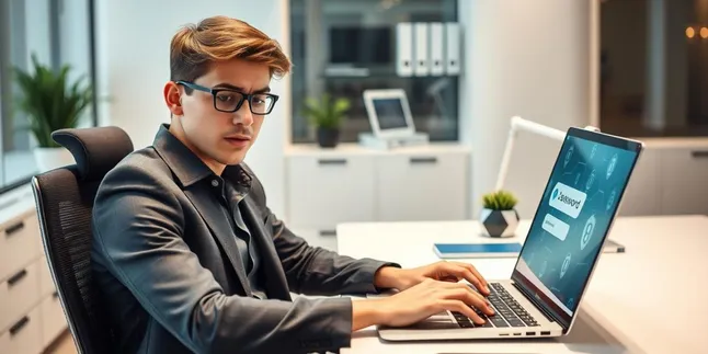 Cara Ganti Password Twitter dengan Mudah dan Aman Cara Ganti Password Twitter dengan Mudah dan Aman