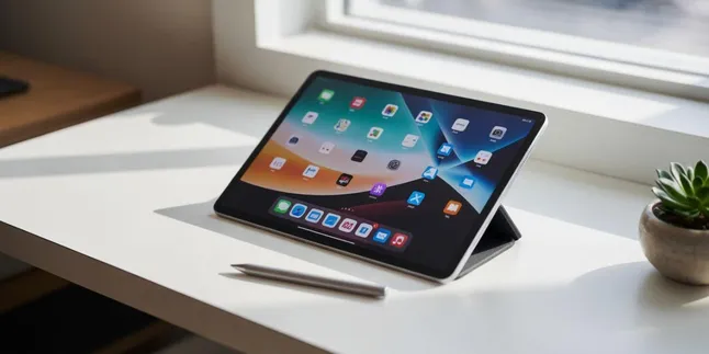 Cara Gunakan Multi Window di Tab: Panduan Lengkap untuk Multitasking Efektif