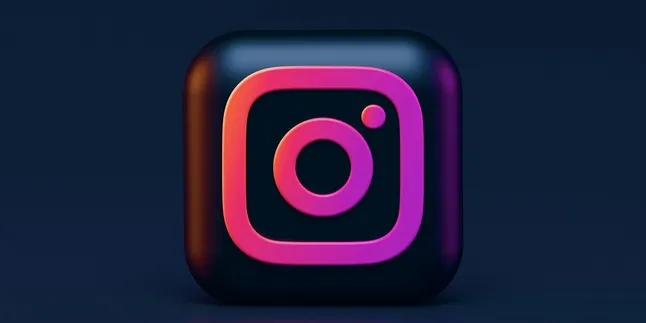 Cara Hapus Akun Instagram Permanen dan Sementara, Simak Panduan Lengkap - Dampaknya