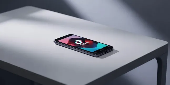Cara Hapus Akun TikTok Secara Permanen dan Sementara