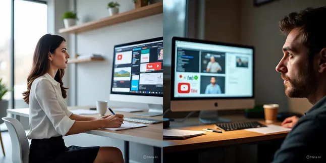 How to Easily and Safely Delete a YouTube Account