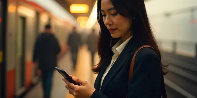 Cara Hapus Cache Instagram di iPhone: Panduan Lengkap