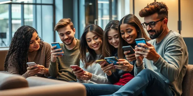 Cara Hapus Pesan Twitter dengan Mudah dan Cepat