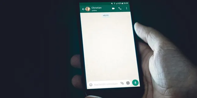 Cara Hapus Stiker WhatsApp: Panduan Lengkap untuk Pengguna Android dan iPhone Cara Hapus Stiker WhatsApp: Panduan Lengkap untuk Pengguna Android dan iPhone