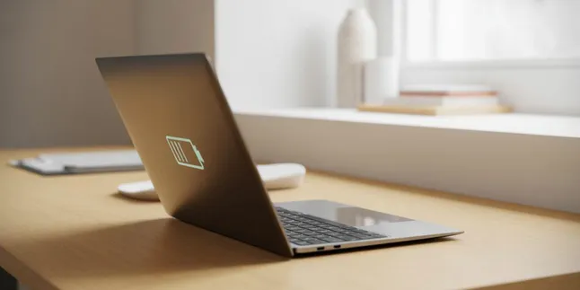 Cara Hemat Baterai Laptop: Panduan Lengkap untuk Memperpanjang Daya Tahan