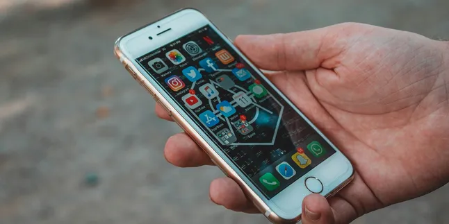 Cara Hide Chat WhatsApp: Panduan Lengkap Menjaga Privasi Percakapan