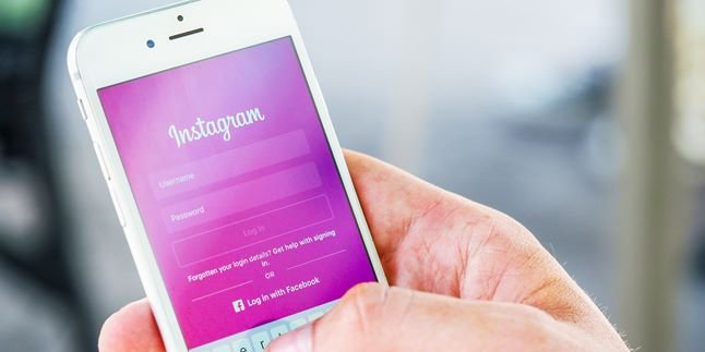 Cara Iklan di Instagram Bagi Para Pemula, Ketahui Langkah-Langkahnya