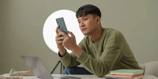 Cara Jadi Konten Kreator TikTok: Panduan Lengkap untuk Pemula Cara Jadi Konten Kreator TikTok: Panduan Lengkap untuk Pemula