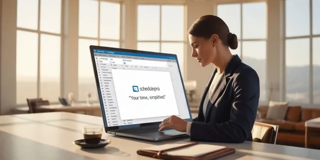 Cara Jadwalkan Kirim Email di Yahoo dan Gmail: Panduan Lengkap untuk Mengirim Pesan Tepat Waktu Cara Jadwalkan Kirim Email di Yahoo dan Gmail: Panduan Lengkap untuk Mengirim Pesan Tepat Waktu