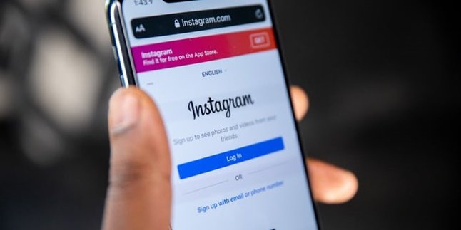 Cara Jualan di Instagram Agar Laku dan Untung Maksimal, Manfaatkan Berbagai Fitur