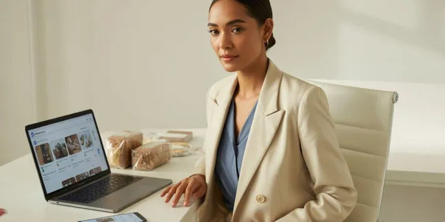 Cara Jualan di Marketplace FB: Panduan Lengkap untuk Pemula hingga Mahir