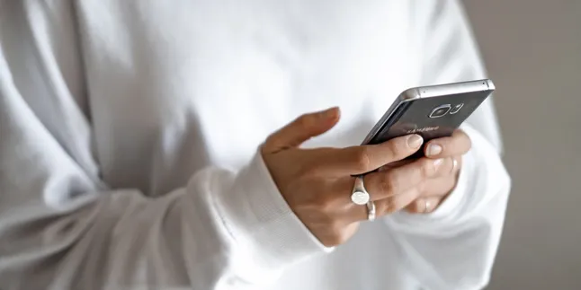 Cara Jualan di Shopee Lewat HP dan Buka Toko Online, Pemula Wajib Tahu Panduannya