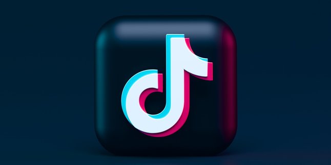 How to Sell on TikTok for Beginners from Start to Finish, Know the Tips to Achieve Maximum Results