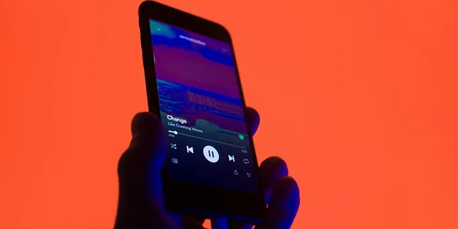 Cara Jualan Spotify Premium: Panduan Lengkap untuk Pemula