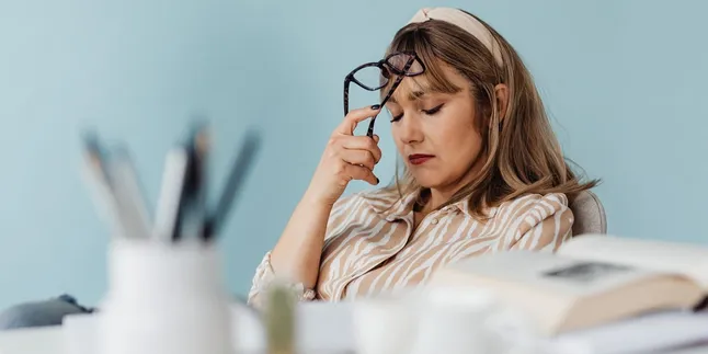 How to Get Out of Your Comfort Zone Without Doubt to Achieve Big Dreams