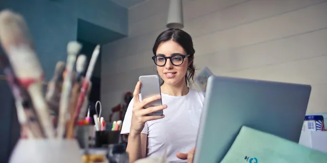 Cara Kenalan Lewat Twitter: Panduan Lengkap untuk Membangun Koneksi Online Cara Kenalan Lewat Twitter: Panduan Lengkap untuk Membangun Koneksi Online
