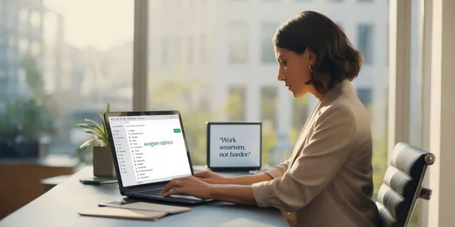 Cara Kirim Email Massal: Panduan Lengkap untuk Komunikasi Efektif