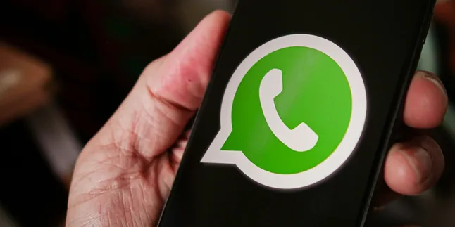 Cara Kirim Video Full di WhatsApp: Panduan Lengkap 2023