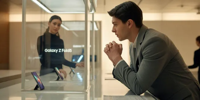 Cara Kredit HP: Panduan Lengkap Mendapatkan Smartphone Impian dengan Mudah