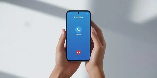 Cara Lacak No HP dengan Truecaller: Panduan Lengkap Melacak Nomor Tidak Dikenal