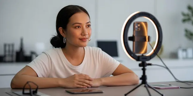 Cara Live di TikTok: Panduan Lengkap untuk Pemula Cara Live di TikTok: Panduan Lengkap untuk Pemula