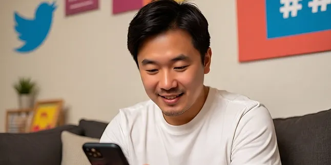 Cara Live di Twitter: Panduan Lengkap Siaran Langsung untuk Pemula