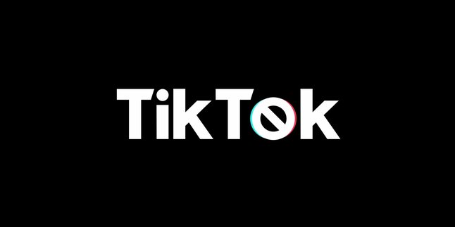 How to Live Mobile Legends on TikTok Easily, Understand the Terms and Conditions and Tips