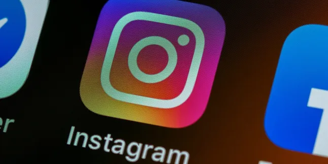Cara Login Instagram Lupa Sandi: Panduan Lengkap Memulihkan Akses Akun