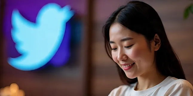 Cara Login Twitter dengan Mudah dan Cepat Cara Login Twitter dengan Mudah dan Cepat