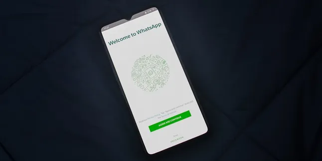 Cara Login WhatsApp Web Tanpa Scan: Metode Alternatif yang Praktis