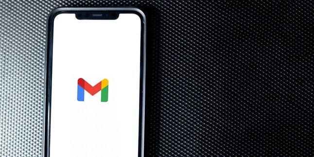 4 Cara Logout Gmail di HP dengan Mudah dan Cepat Lewat Aplikasi