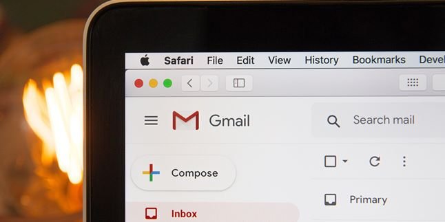 7 Cara Logout Gmail Melalui Handphone, PC dan Laptop yang Mudah Dilakukan