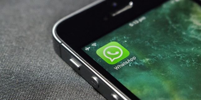 How to Access Old WhatsApp Account Without Verification Code Easily, Guaranteed Success!