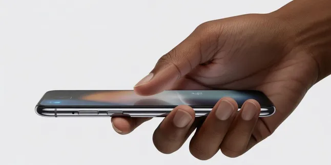 Cara Matikan Suara Kamera iPhone: Panduan Lengkap untuk Pengguna Cara Matikan Suara Kamera iPhone: Panduan Lengkap untuk Pengguna
