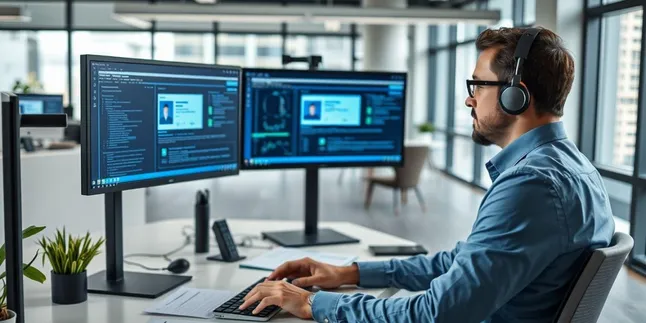 Cara Melacak Akun TikTok Fake: Panduan Lengkap Mengidentifikasi Akun Palsu