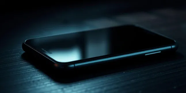 Cara Melacak HP yang Hilang dalam Keadaan Mati Menggunakan IMEI