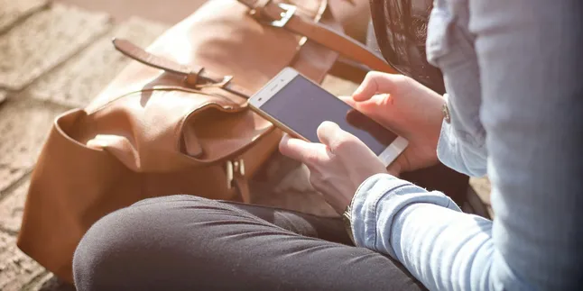 Cara Melihat Arsip Postingan Instagram dengan Mudah