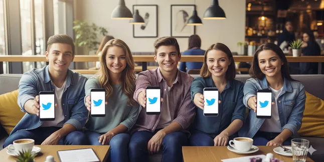 Cara Melihat Comment di Twitter: Panduan Lengkap untuk Pengguna