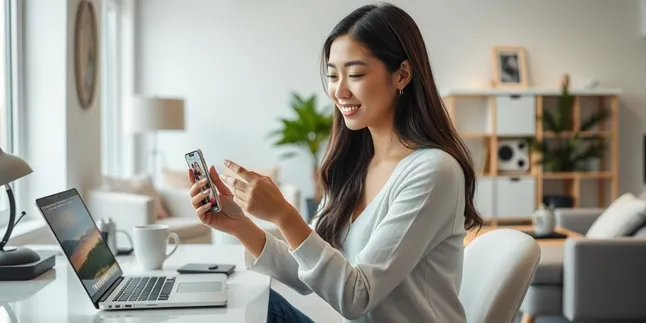 Cara Melihat Draft di Instagram: Panduan Lengkap untuk Pengguna