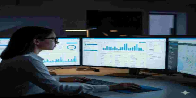 Cara Melihat Insight Twitter untuk Mengoptimalkan Strategi Konten