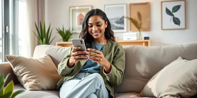 Cara Melihat Jumlah Pendengar Lagu di Spotify dengan Mudah