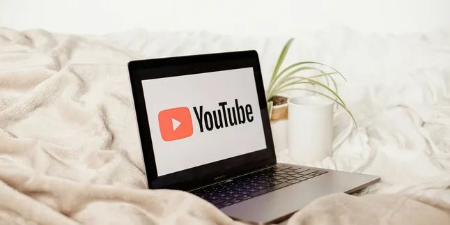 Cara Melihat Komentar Kita di YouTube dengan Mudah Cara Melihat Komentar Kita di YouTube dengan Mudah