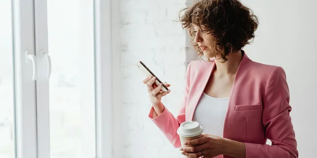 Cara Melihat Kunjungan Profil Instagram: Panduan Lengkap