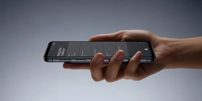 Cara Melihat Nomor HP Sendiri: Panduan Lengkap untuk Semua Operator