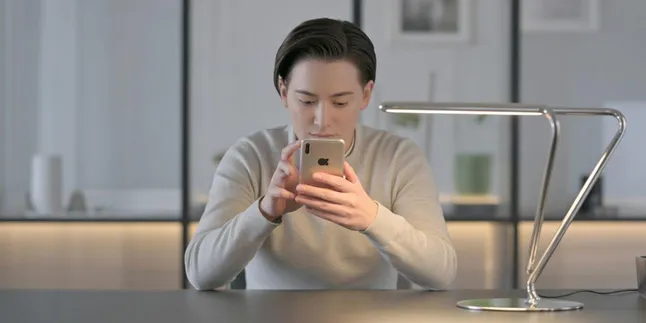 Cara Melihat Pelanggaran di TikTok: Panduan Lengkap untuk Pengguna