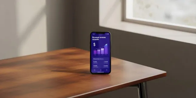 Cara Melihat Pendapatan di TikTok: Panduan Lengkap untuk Creator, Seller, dan Affiliate